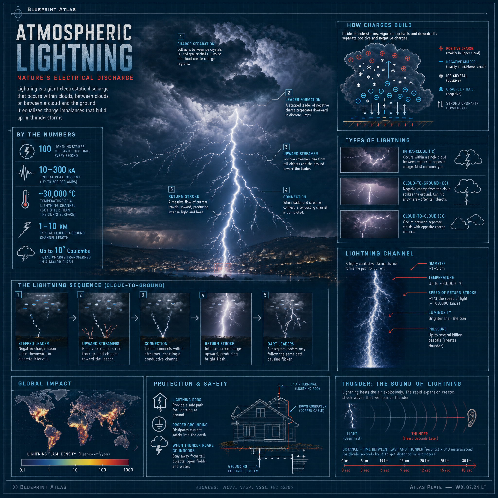 Lightning