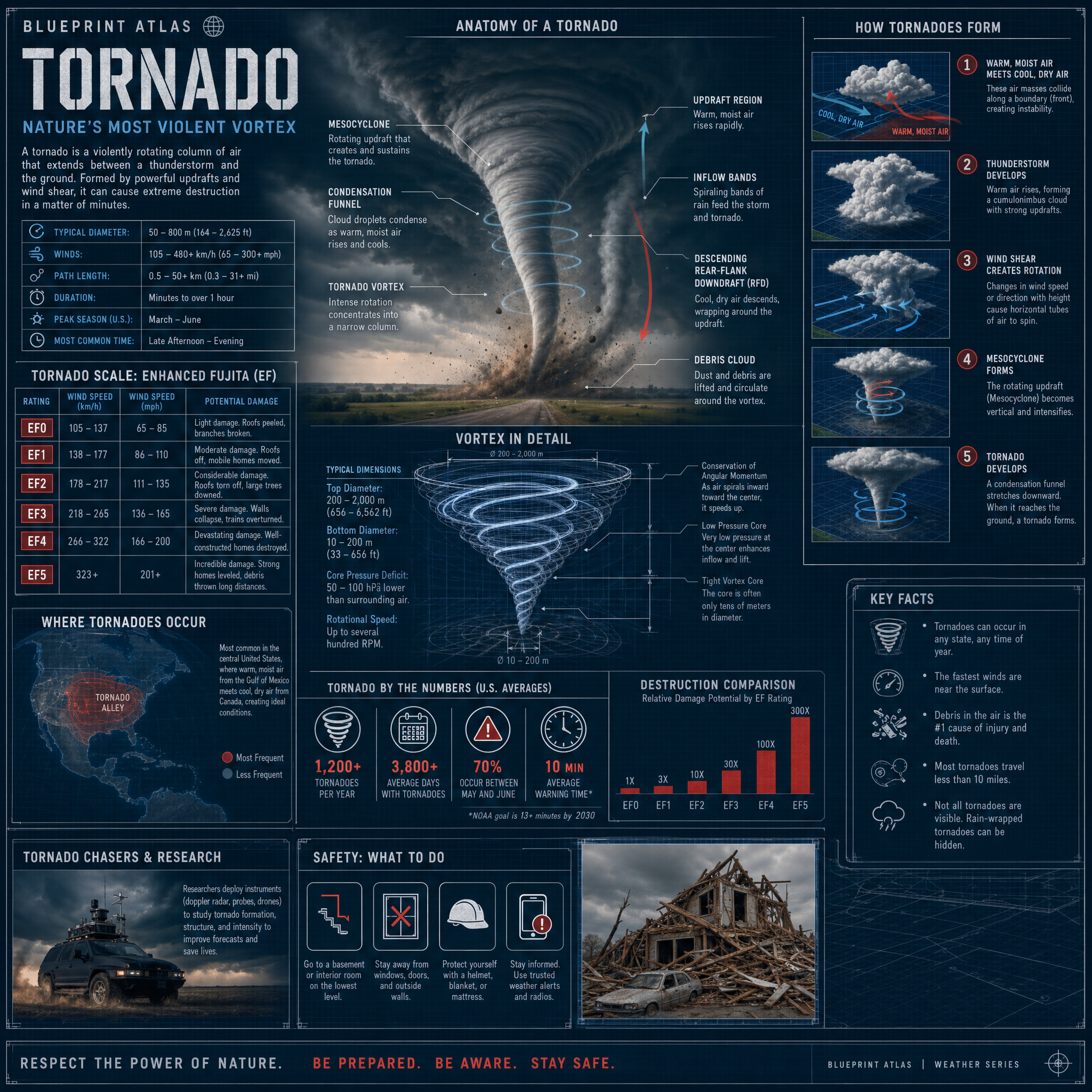 Tornado